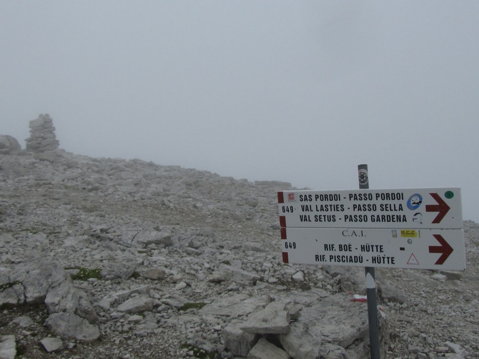 79478-montagna-25-luglio-2012-041.jpg