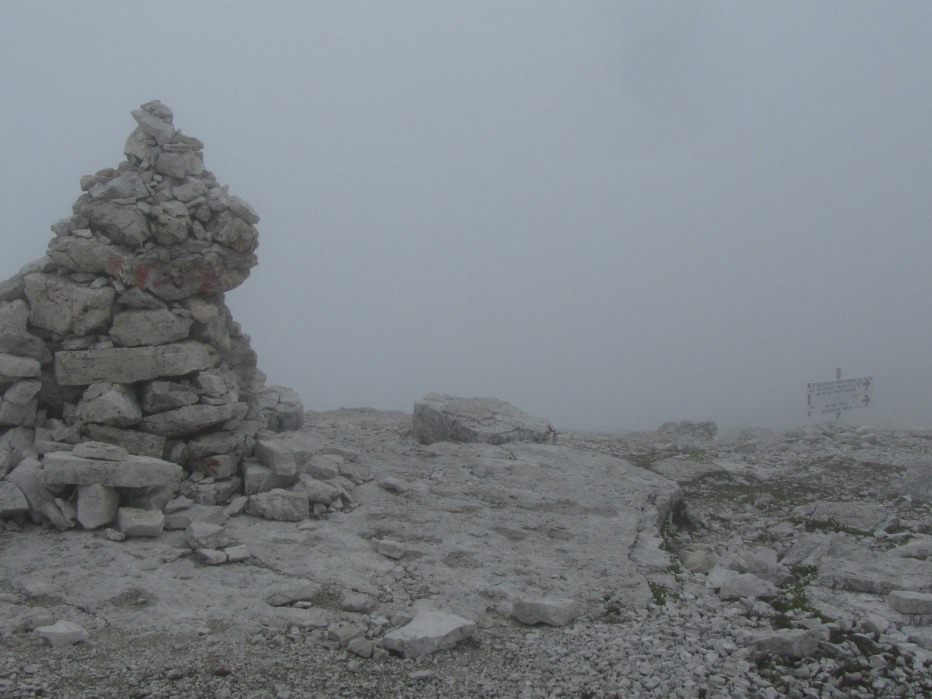 79479-montagna-25-luglio-2012-040.jpg