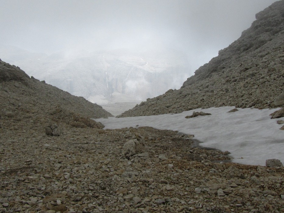 79481-montagna-25-luglio-2012-043.jpg