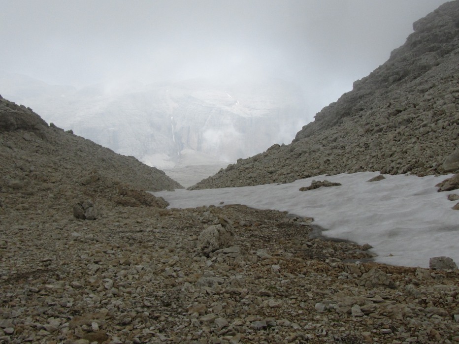 79481-montagna-25-luglio-2012-043.jpg