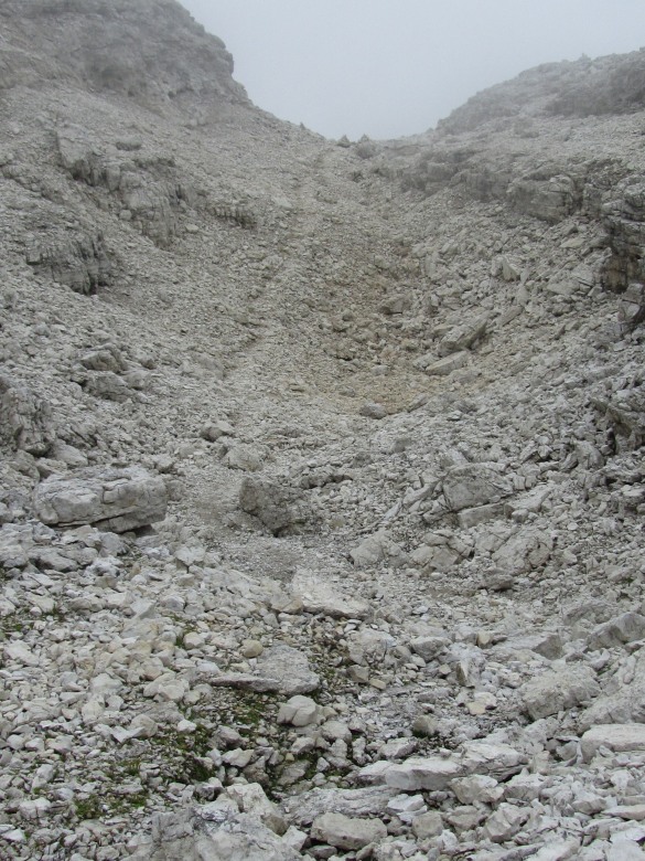 79483-montagna-25-luglio-2012-045.jpg