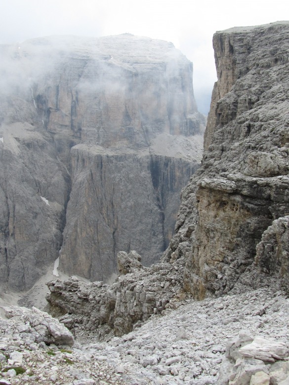 79485-montagna-25-luglio-2012-049.jpg