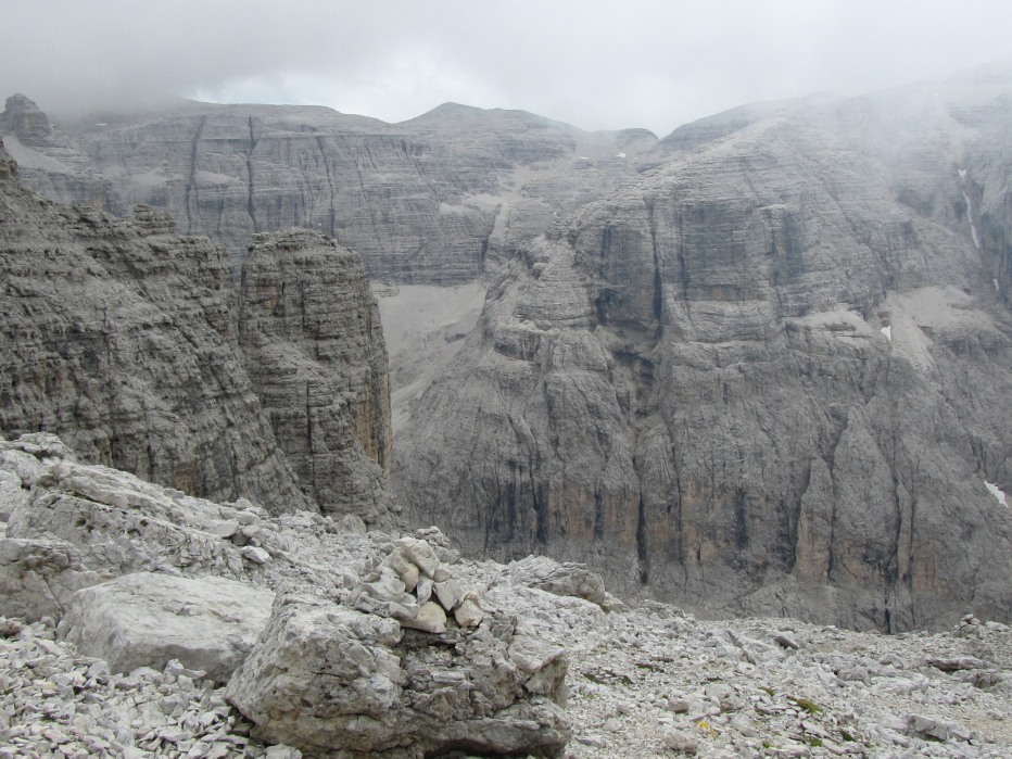 79486-montagna-25-luglio-2012-047.jpg