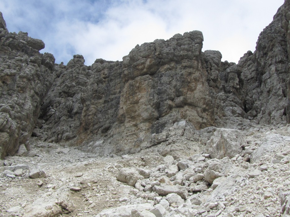 79493-montagna-25-luglio-2012-058.jpg