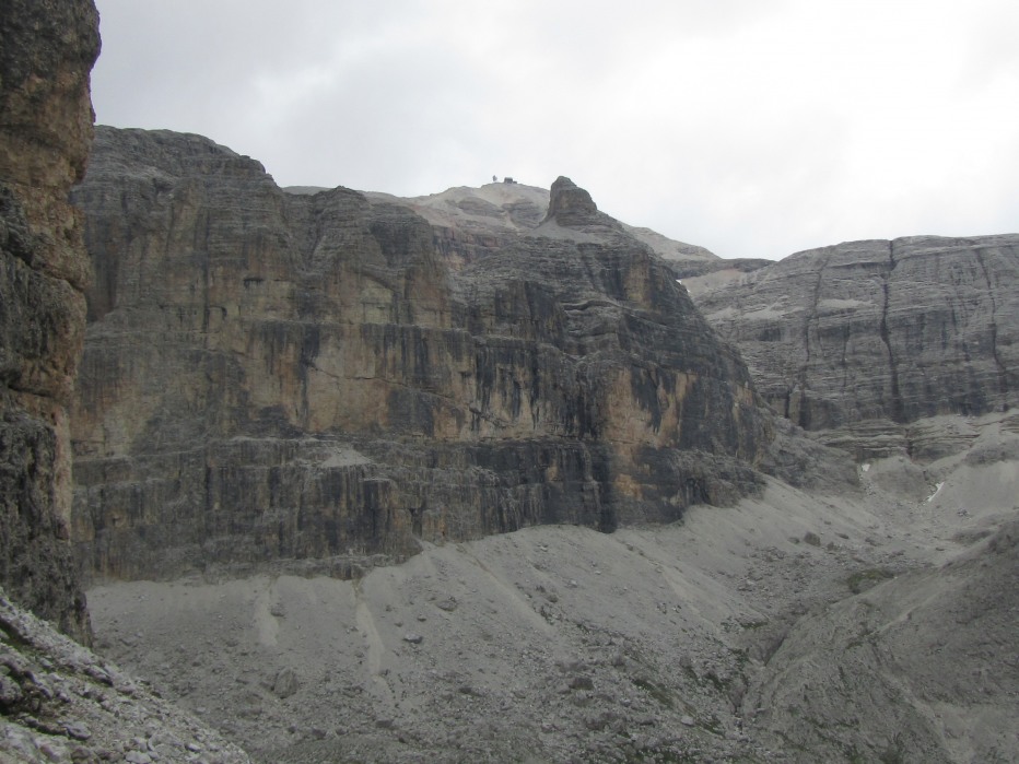 79494-montagna-25-luglio-2012-059.jpg