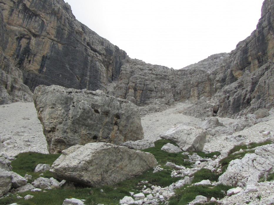 79495-montagna-25-luglio-2012-060.jpg