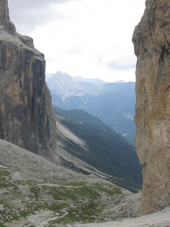 79496-montagna-25-luglio-2012-061.jpg