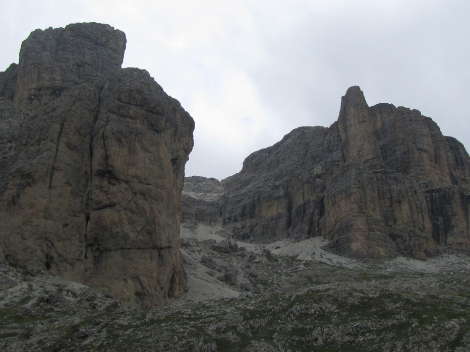 79503-montagna-25-luglio-2012-068.jpg
