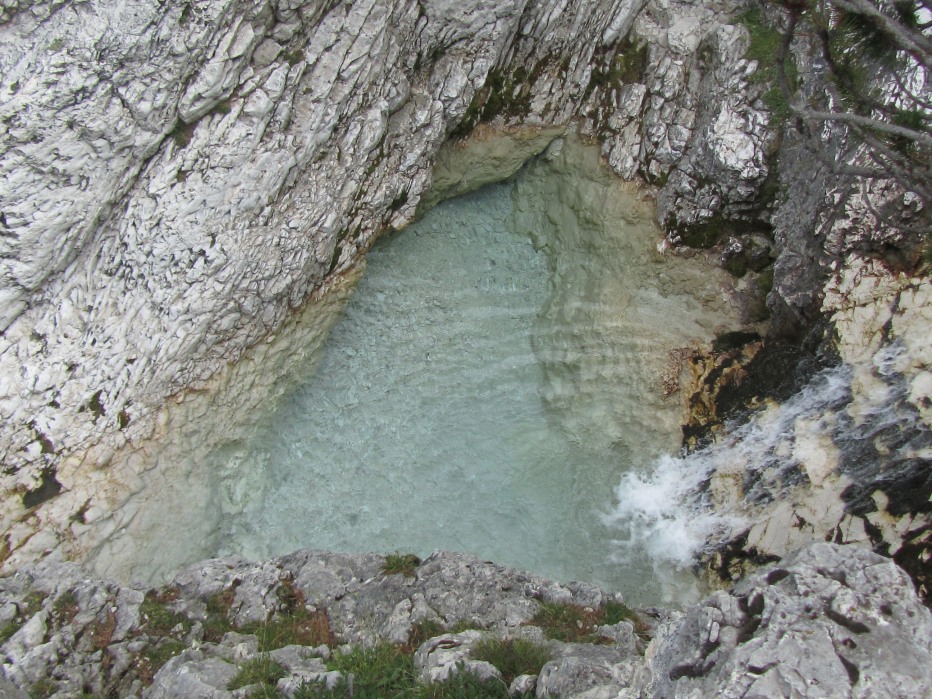 79508-montagna-25-luglio-2012-080.jpg