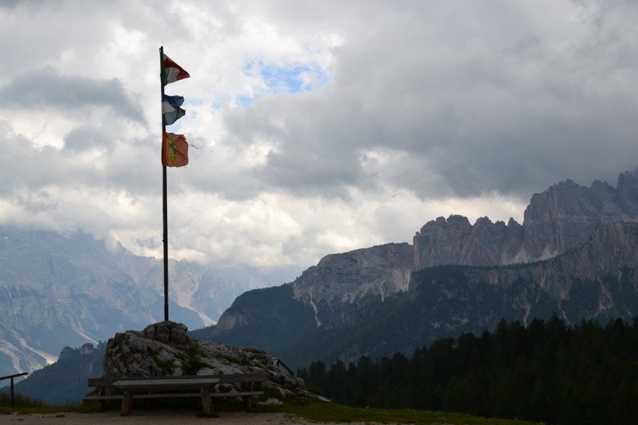 79637-dolomiti-7-2012-177.jpg