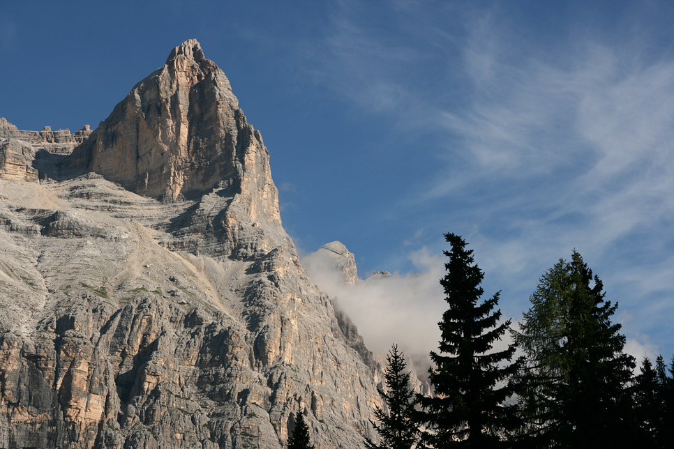 79644-dolomitico.jpg