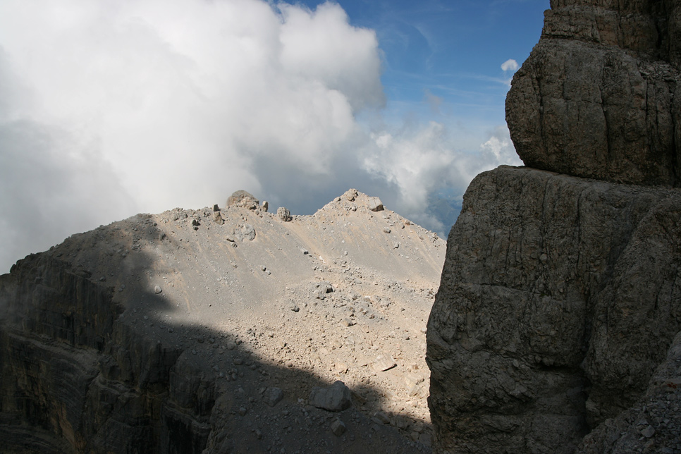 79663-dolomitipelmo.jpg