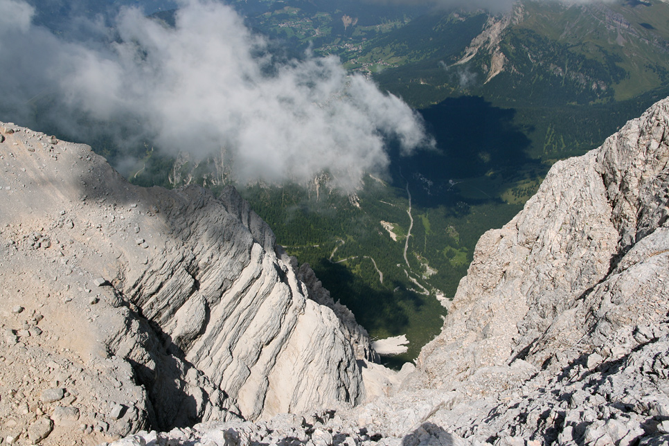 79668-vertigini.jpg