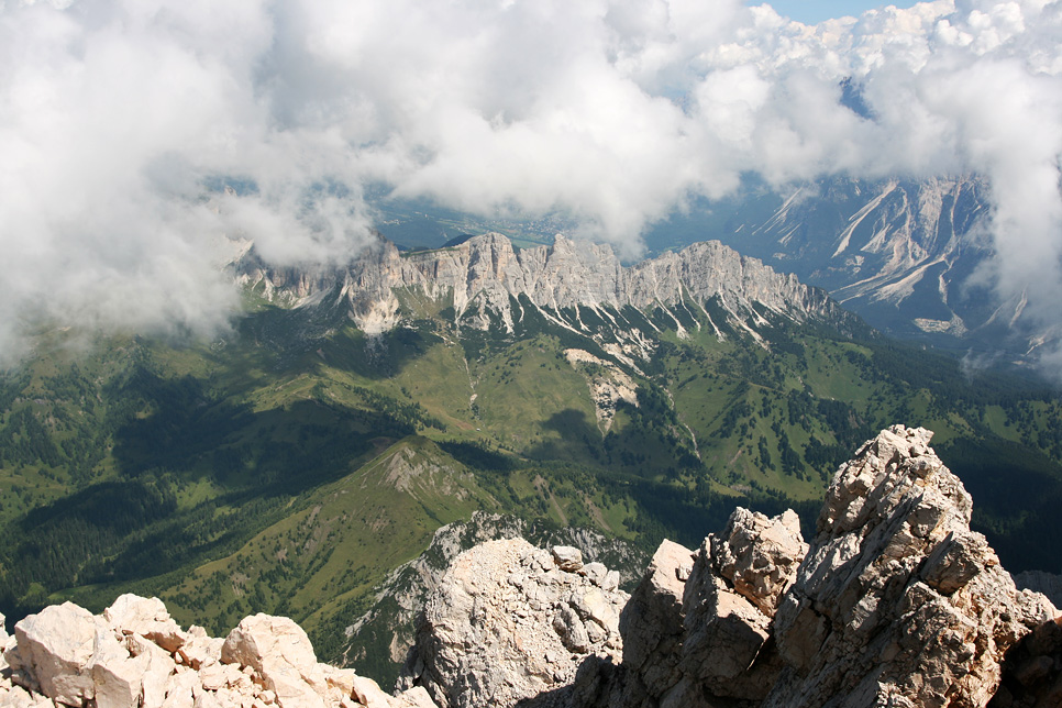 79672-pano-verso-cortina.jpg