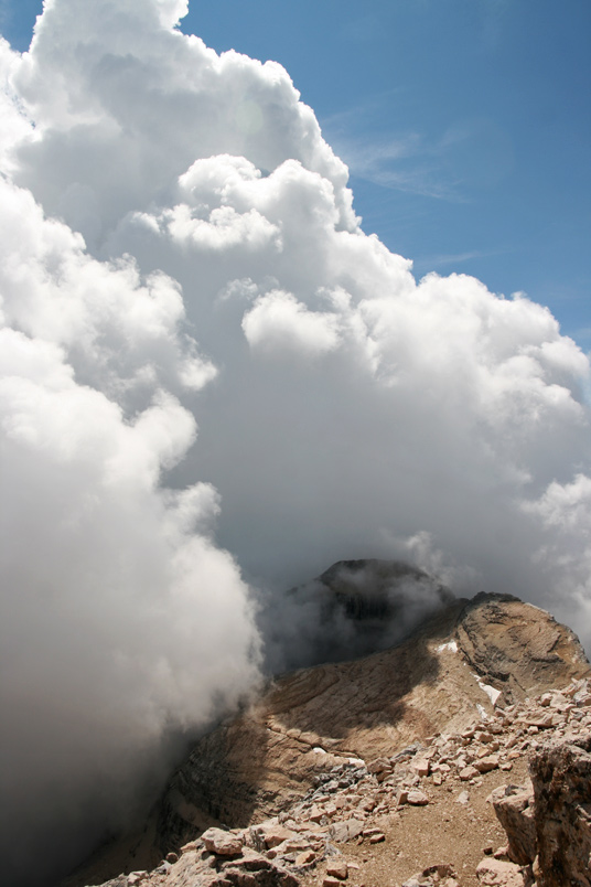 79675-meteo-incerto.jpg