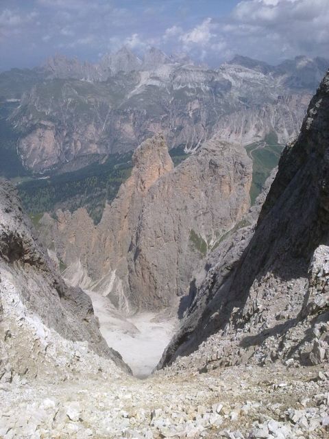 79697-05082012625.jpg