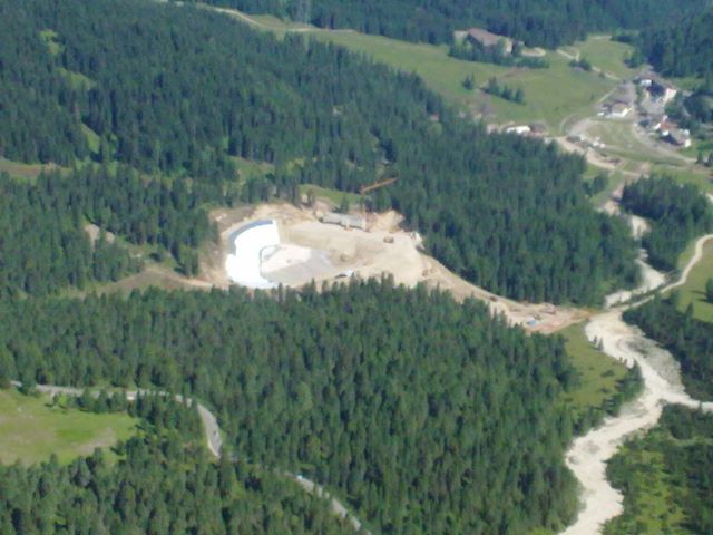 79700-05082012602.jpg