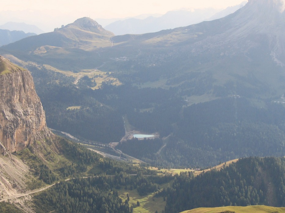 79809-max-sul-gran-cir-16.08.12-006.jpg