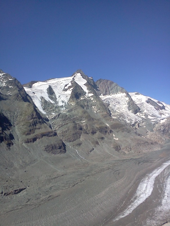 79885-img323.jpg