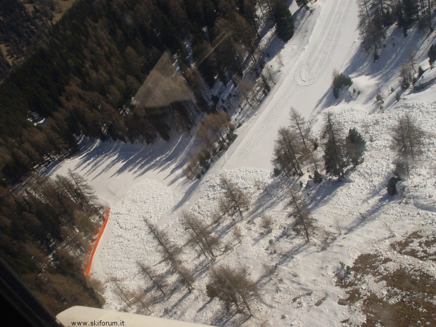 7996-valanga-ciampinoi.jpg