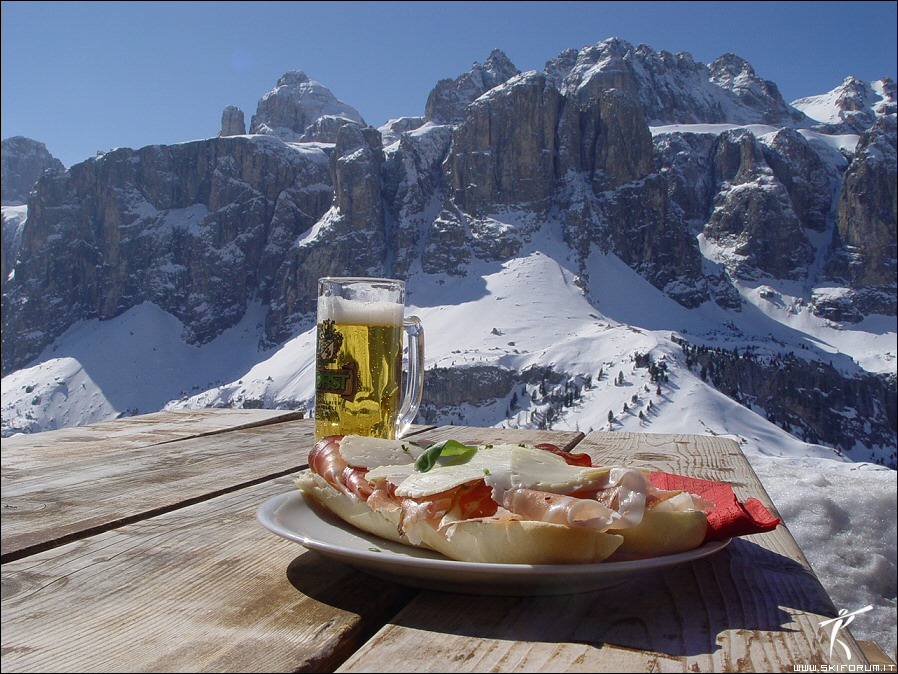 8014-panino-birra-dolomiti.jpg