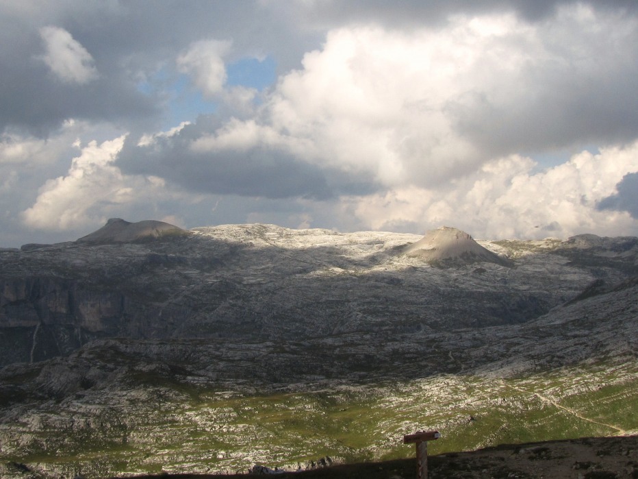 80220-zeup-23-agosto-2012-015.jpg