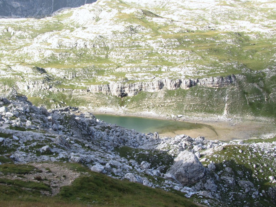80221-zeup-23-agosto-2012-019.jpg