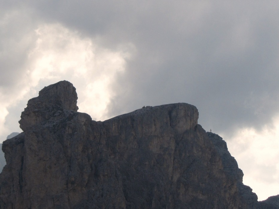 80335-zeup-23-agosto-2012-013.jpg