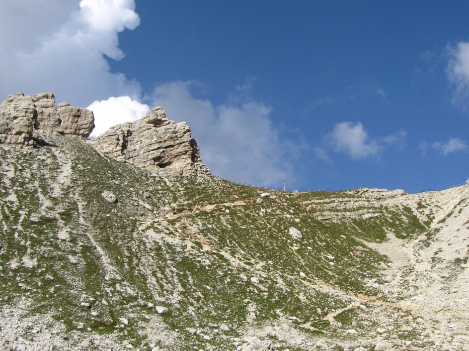 80364-zeup-23-agosto-2012-010.jpg