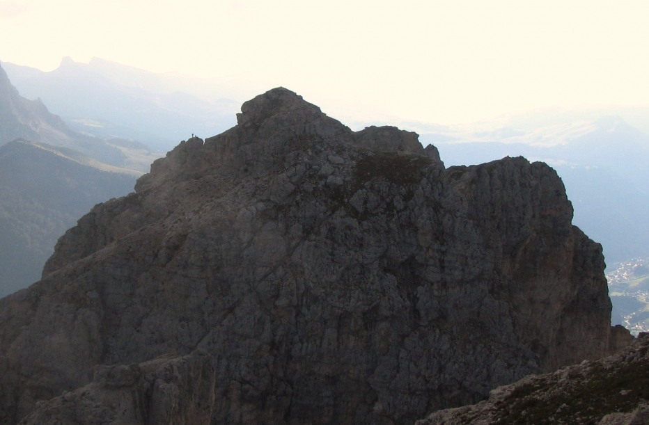 80365-la-piccola-cima-vicina.jpg
