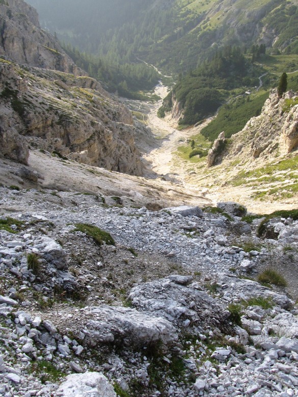 80388-zeup-23-agosto-2012-026.jpg