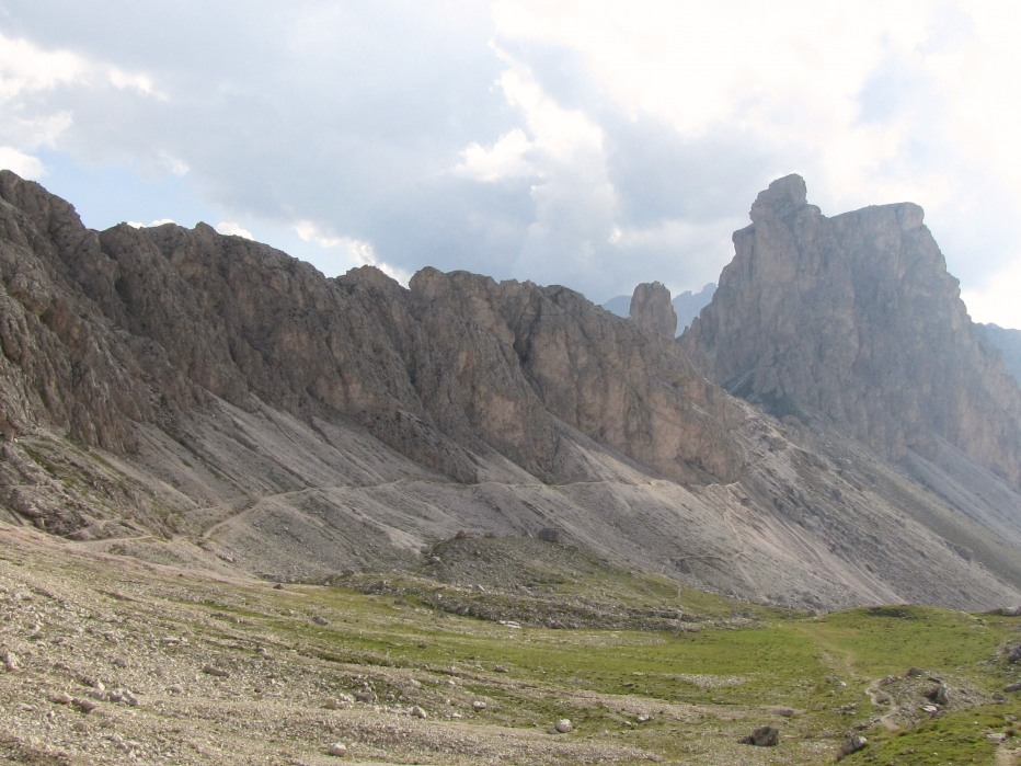 80389-zeup-23-agosto-2012-012.jpg