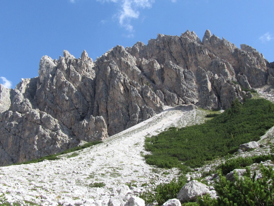 80396-zeup-23-agosto-2012-001.jpg