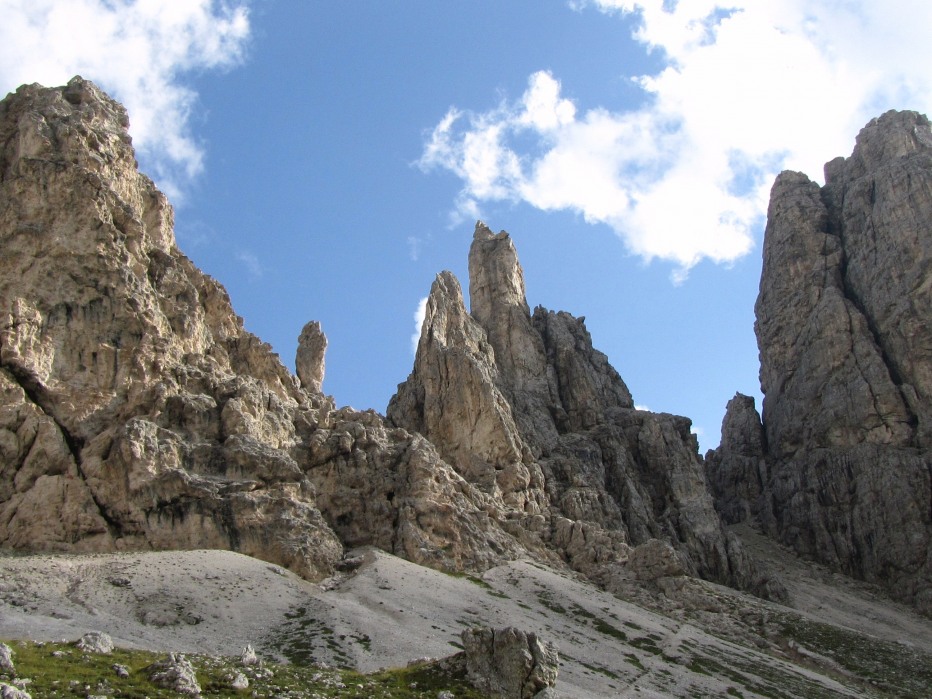 80398-zeup-23-agosto-2012-004.jpg