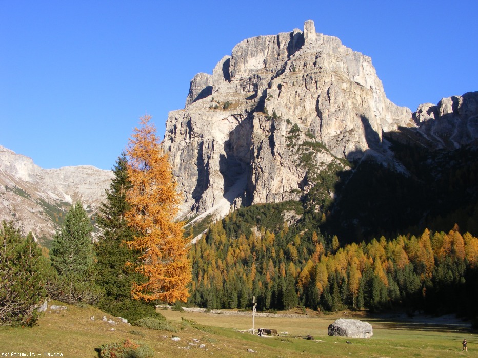 80419-settembre-2010-ottobre-2010-019.jpg