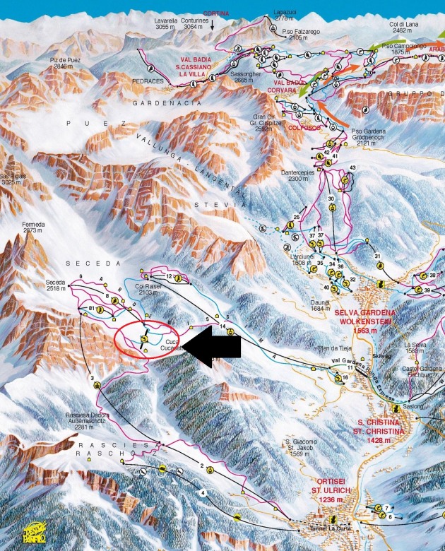 80452-valgardena-cuca.jpg