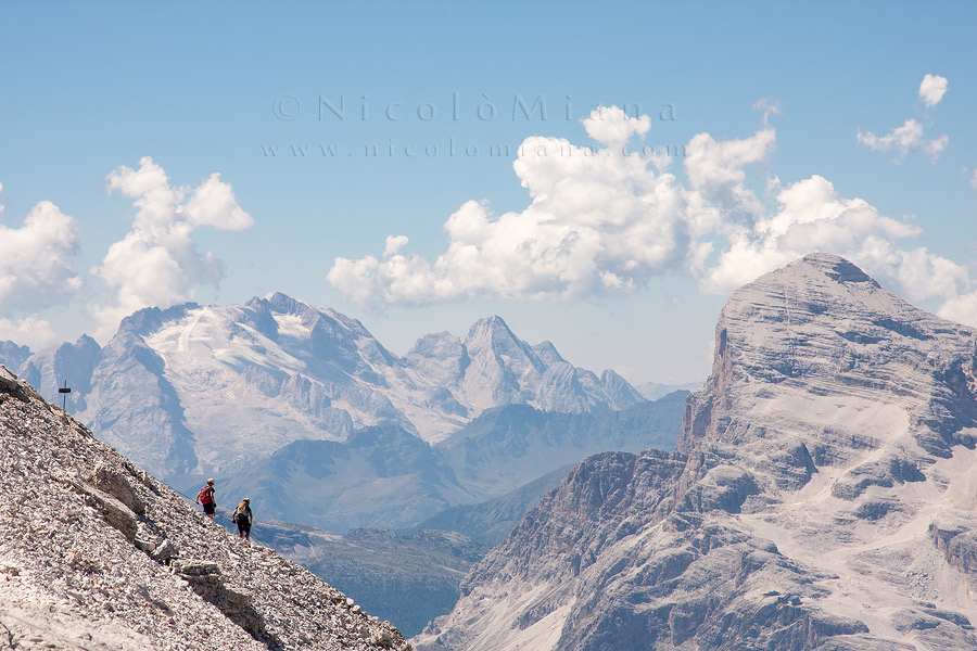 80550-ferrata-dibona-tofane.jpg