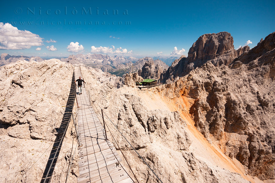 80551-ponte-sospeso-ferrata-dibona.jpg