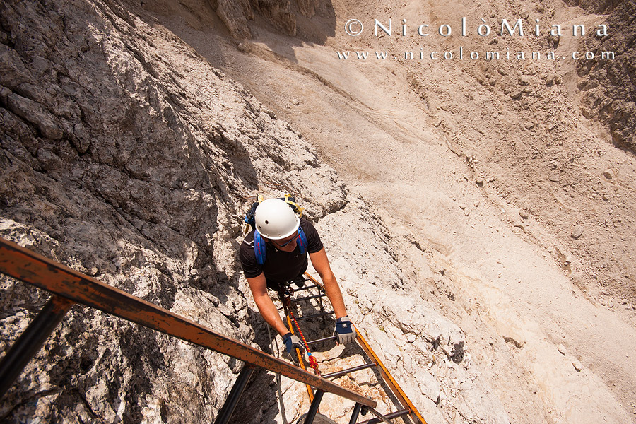 80554-bomar-ferrata-merlone.jpg
