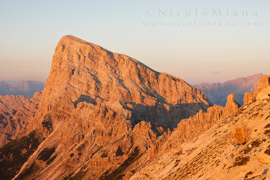 80555-sassolungo-cibiana-tramonto.jpg