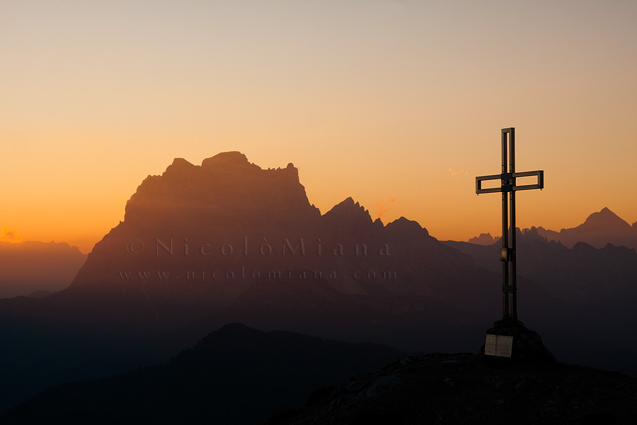 80556-pelmo-sfornioi-croce.jpg