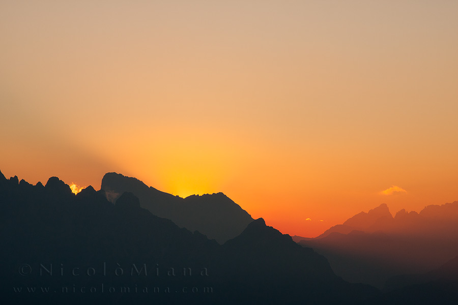 80557-profilo-marmolada.jpg