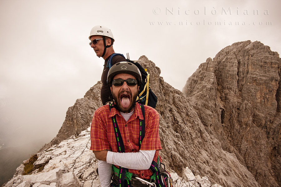 80560-cima-nord-est-cadini.jpg