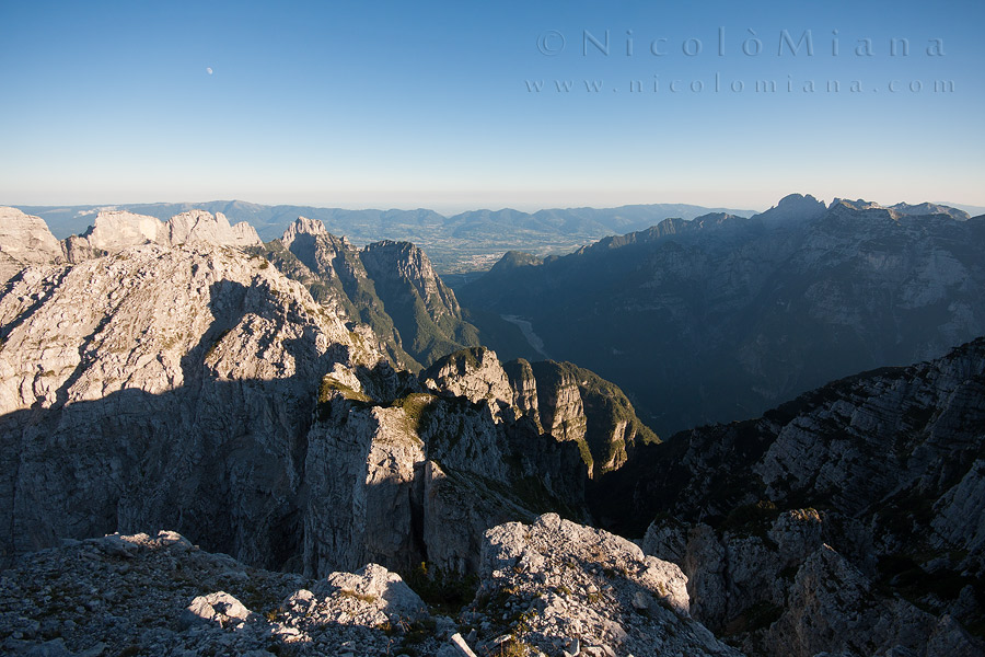 80562-valle-mis-val-belluna.jpg