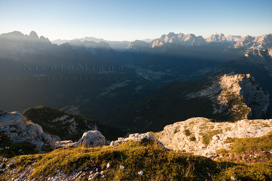 80563-agordo-tramonto-pizzon.jpg
