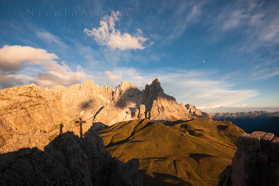 80566-segni.jpg