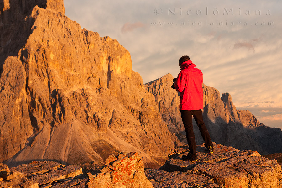 80567-castellaz-cimon-della-pala.jpg