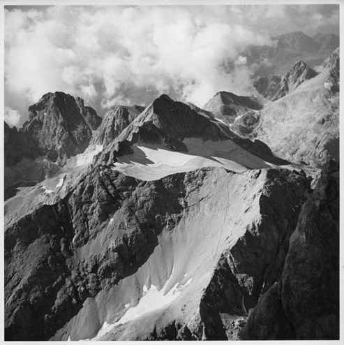 80571-vernale-ghiacciaio.jpg