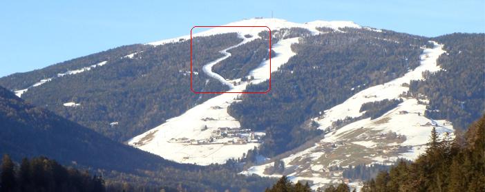 80689-lorenzibigit.jpg