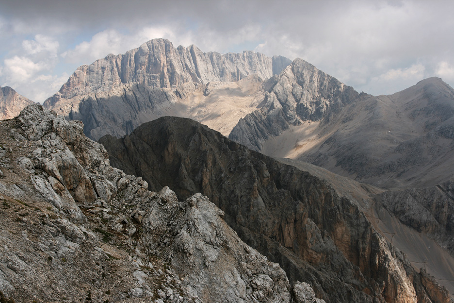 80756-sassovernale-marmolada.jpg